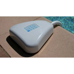 Alarme piscine aqualarm