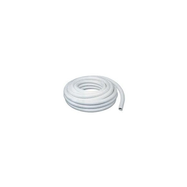Tuyau souple PVC 50
