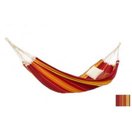 Hamac Gigante lava