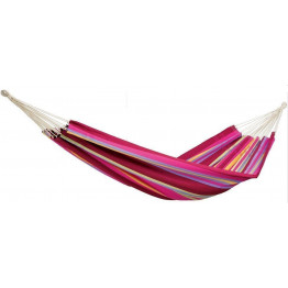 Hamac Barbados Grenadine
