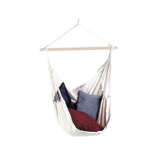 Fauteuil suspendu brasil 
