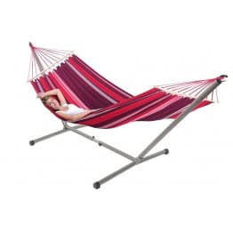 Kit hamac SummerSet 2