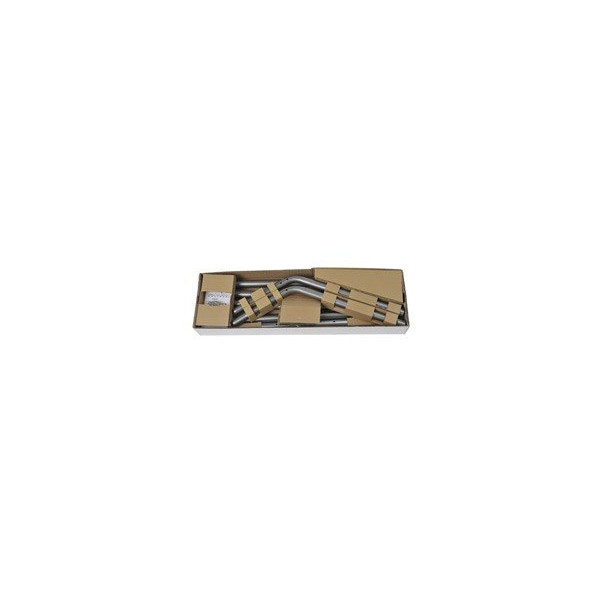 Support hamac Sumo RockStone