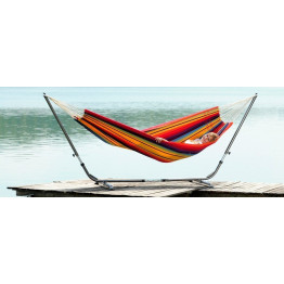 Support hamac Vario 2