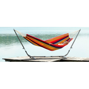 Support hamac Vario