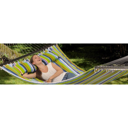 Hamac Palm Beach Mare 2