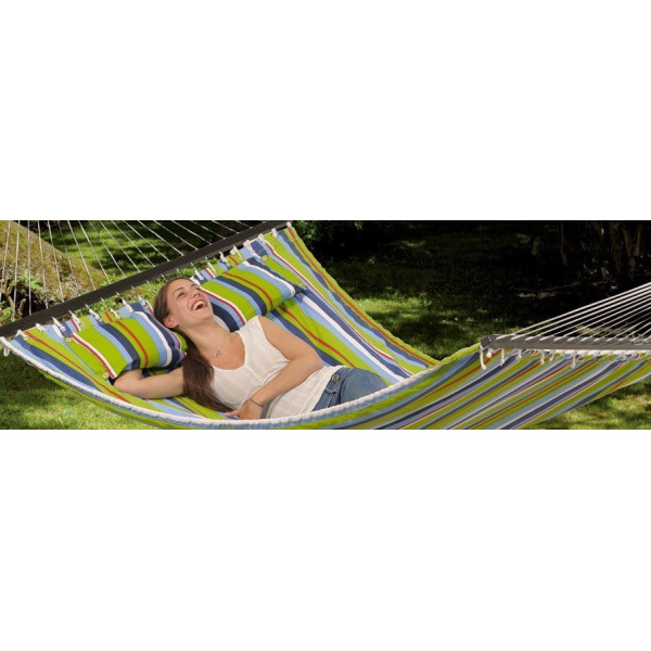 Hamac Palm Beach Mare