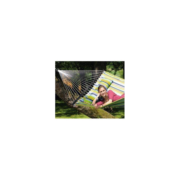 Hamac Palm Beach Mare