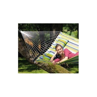 Hamac Palm Beach Mare