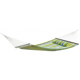 Hamac Palm Beach Mare