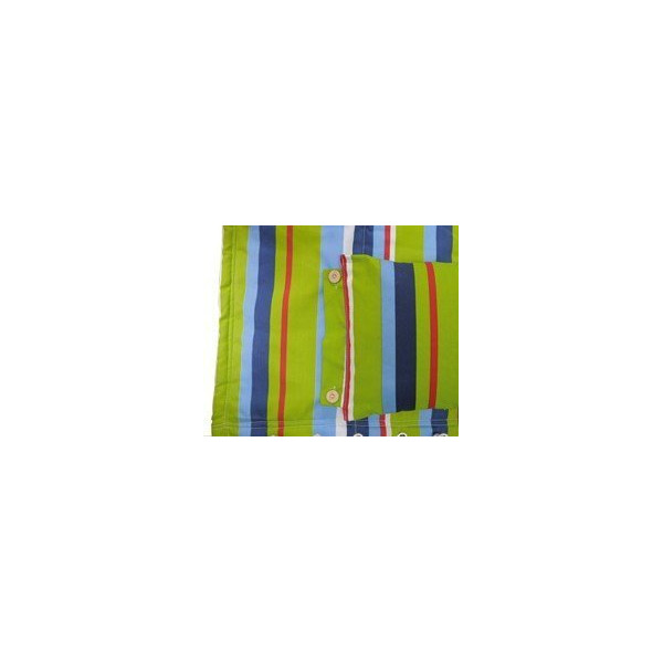 Hamac Palm Beach Mare