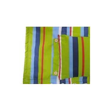 Hamac Palm Beach Mare