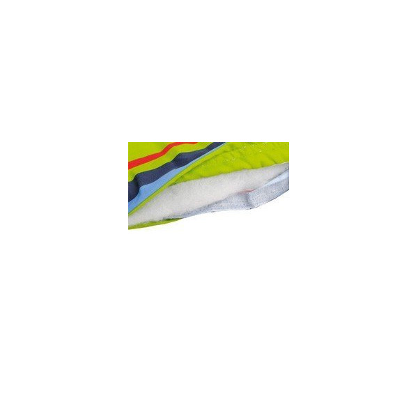 Hamac Palm Beach Mare