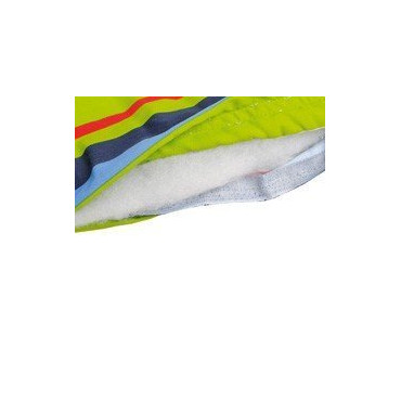 Hamac Palm Beach Mare