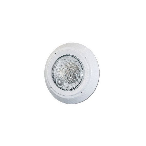 Projecteur liner extra plat 50 W