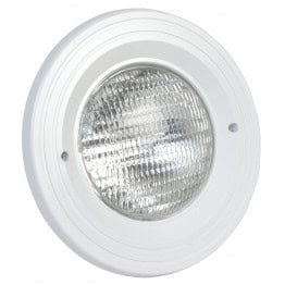 Projecteur liner rond 300 W 12 V, vis