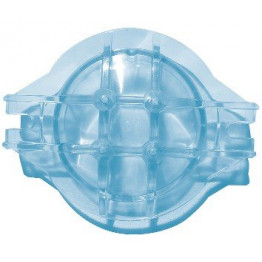 Couvercle de pompe Pentair Hydronaut Kit Azur
