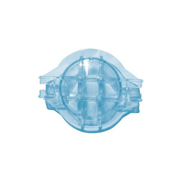 Couvercle de pompe Pentair Hydronaut Kit Azur