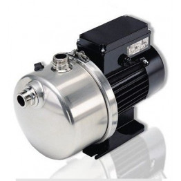 Surpresseur Grundfos JP5 1CV