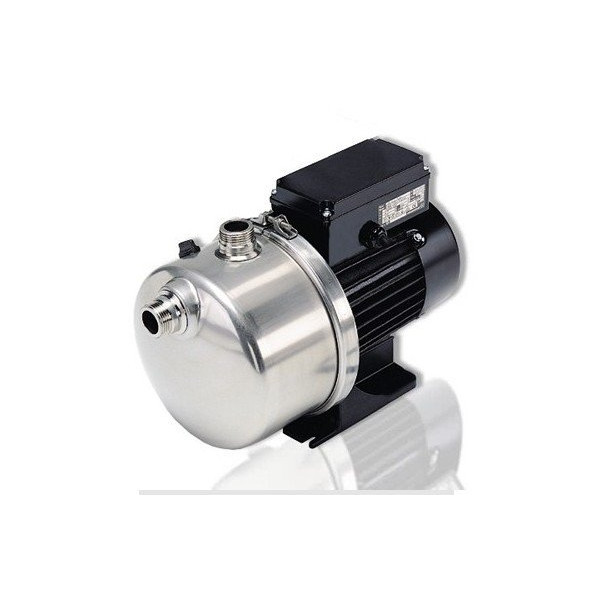 Surpresseur Grundfos JP5 1CV