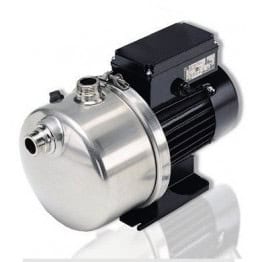 Surpresseur Grundfos JP5 1CV