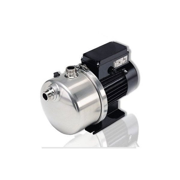 Surpresseur Grundfos JP5 1CV