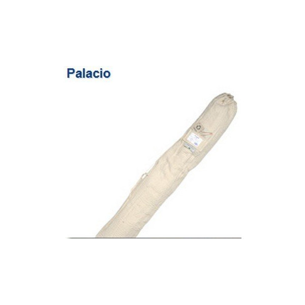 Hamac Palacio