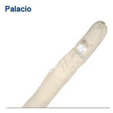 Hamac Palacio
