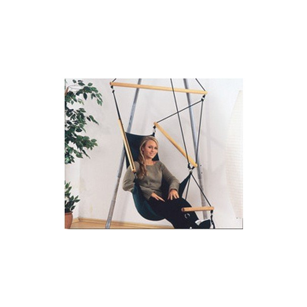 Fauteuil suspendu Swinger
