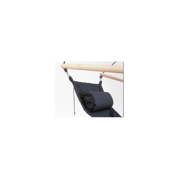 Fauteuil suspendu Swinger