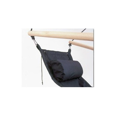 Fauteuil suspendu Swinger