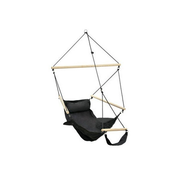 Fauteuil suspendu Swinger