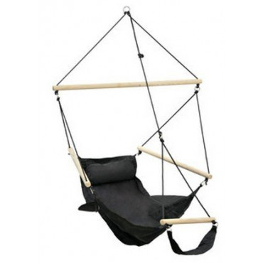 Fauteuil suspendu Swinger