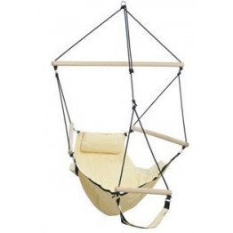 Fauteuil suspendu Swinger