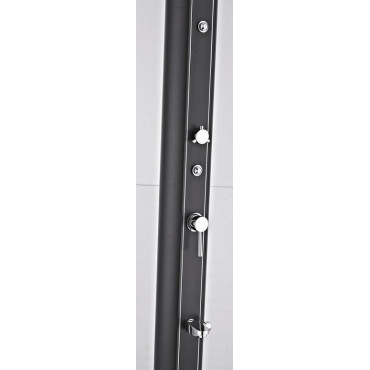 Douche solaire Aluminium 32 litres