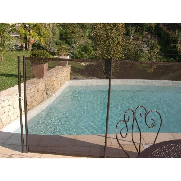 Piquet de maintien barriere Beethoven