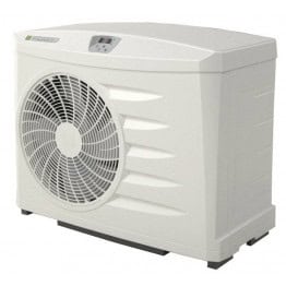 Pompe à chaleur Zodiac Power 5 kW
