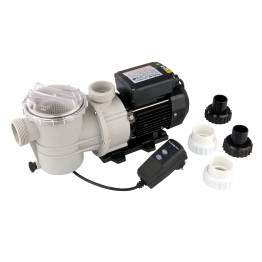 Pompe de piscine Poolmax