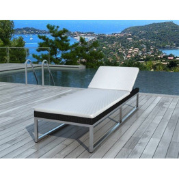 Bain de soleil 2