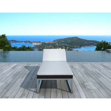 Bain de soleil