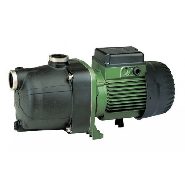Surpresseur Eurocom SP