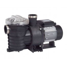 Pompe filtration piscine Filtra 