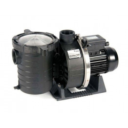 Pompe piscine Pentair Ultra Flow