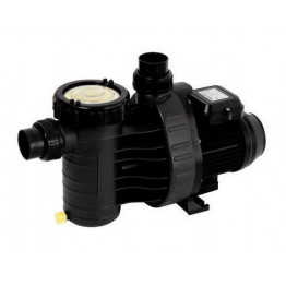 Pompe filtration piscine Aqua plus