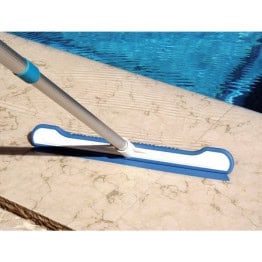 Balai résistant de 40 cm 2