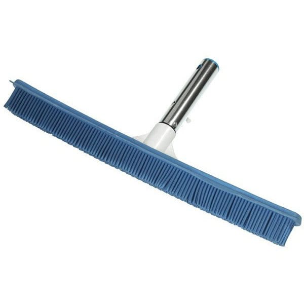 Balai résistant de 40 cm