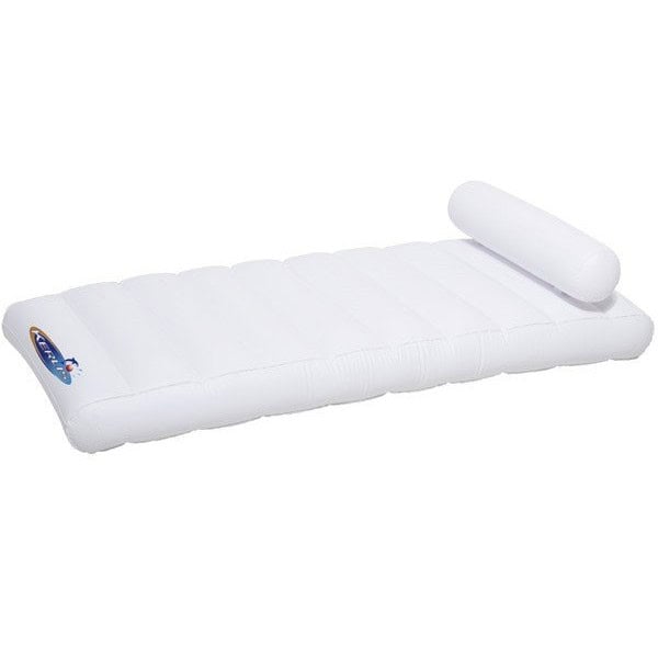 Matelas classique recto verso 