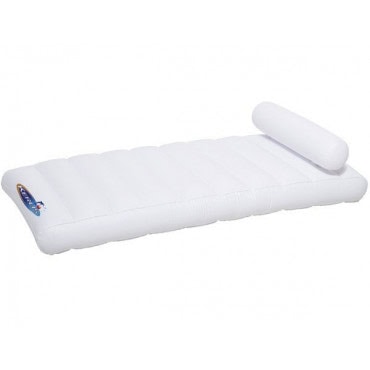 Matelas classique recto verso 