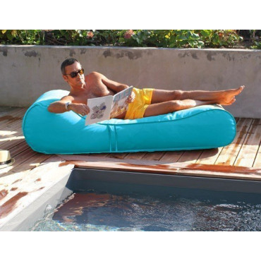 Matelas Wave
