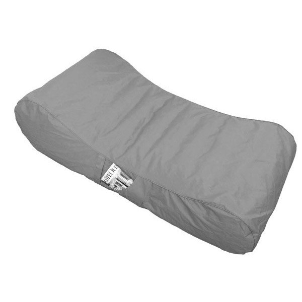 Matelas Wave